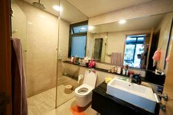 Nin Residence (D13), Apartment #503509491